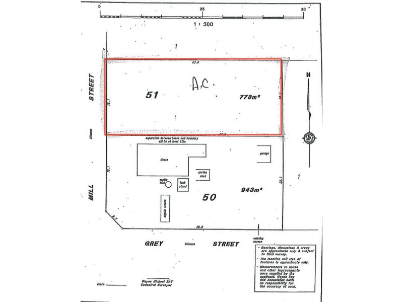 26 Mill Street, Wallaville QLD 4671