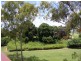 34 Perry Street, Bundaberg North QLD 4670