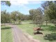 34 Perry Street, Bundaberg North QLD 4670