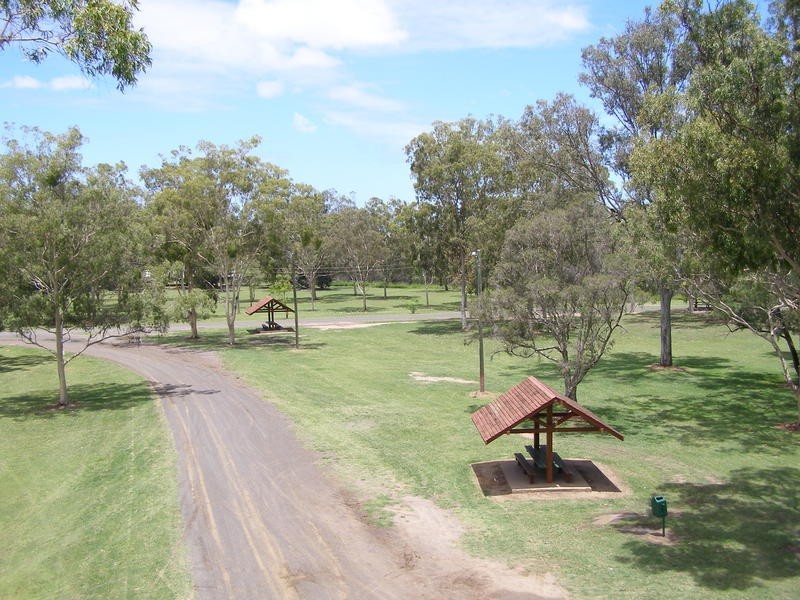 34 Perry Street, Bundaberg North QLD 4670