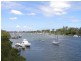 34 Perry Street, Bundaberg North QLD 4670