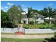 53 Mulgrave Street, Bundaberg West QLD 4670