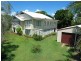 53 Mulgrave Street, Bundaberg West QLD 4670