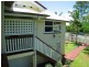 53 Mulgrave Street, Bundaberg West QLD 4670