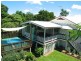 53 Mulgrave Street, Bundaberg West QLD 4670