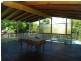 53 Mulgrave Street, Bundaberg West QLD 4670