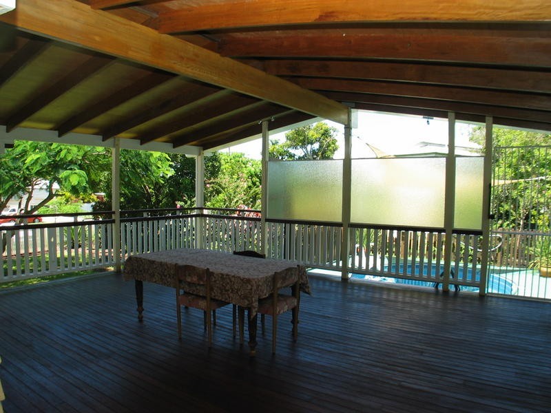 53 Mulgrave Street, Bundaberg West QLD 4670
