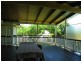 53 Mulgrave Street, Bundaberg West QLD 4670