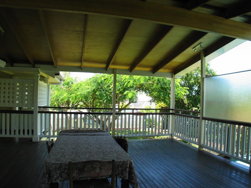 53 Mulgrave Street, Bundaberg West QLD 4670