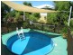53 Mulgrave Street, Bundaberg West QLD 4670