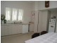 53 Mulgrave Street, Bundaberg West QLD 4670