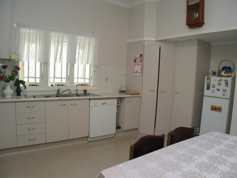 53 Mulgrave Street, Bundaberg West QLD 4670