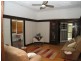 53 Mulgrave Street, Bundaberg West QLD 4670