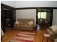 53 Mulgrave Street, Bundaberg West QLD 4670
