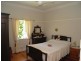 53 Mulgrave Street, Bundaberg West QLD 4670