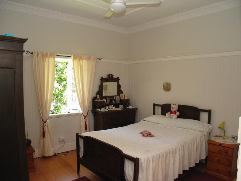 53 Mulgrave Street, Bundaberg West QLD 4670