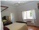 53 Mulgrave Street, Bundaberg West QLD 4670