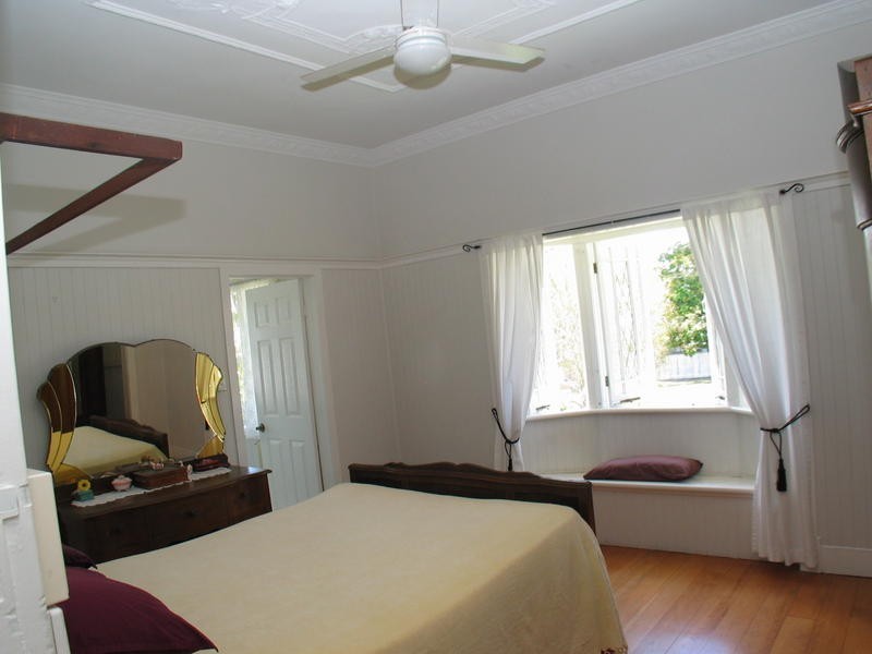53 Mulgrave Street, Bundaberg West QLD 4670