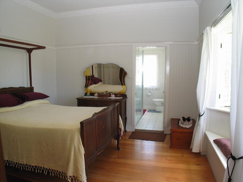 53 Mulgrave Street, Bundaberg West QLD 4670