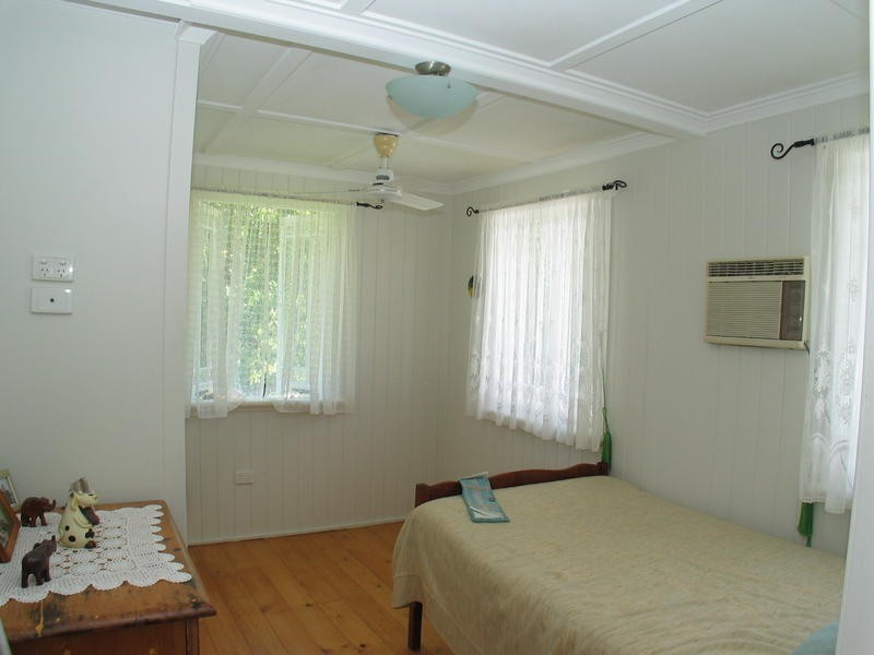 53 Mulgrave Street, Bundaberg West QLD 4670