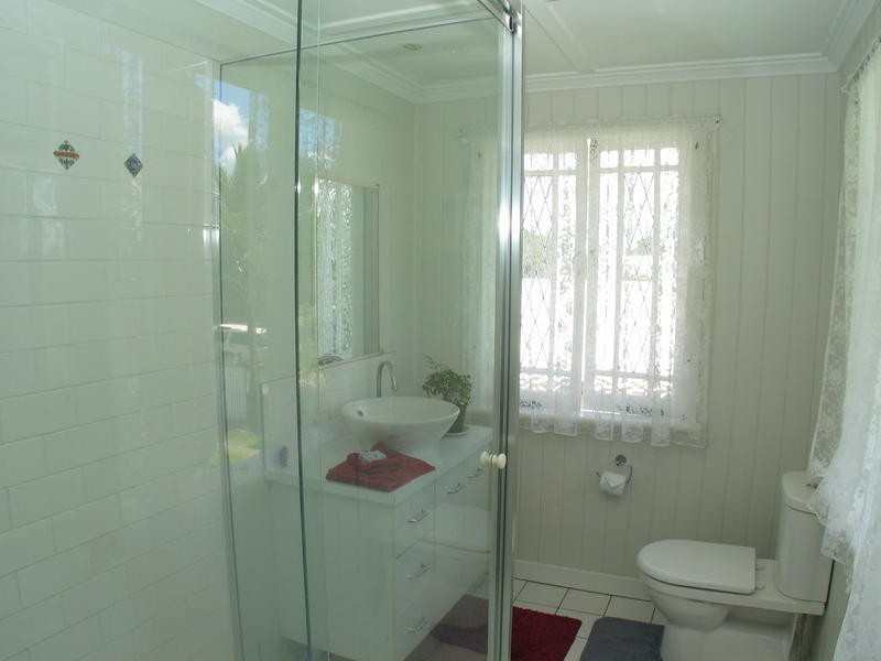 53 Mulgrave Street, Bundaberg West QLD 4670