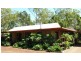 8 Torana Crt, South Bingera QLD 4670