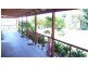 8 Torana Crt, South Bingera QLD 4670