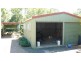 8 Torana Crt, South Bingera QLD 4670
