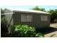8 Torana Crt, South Bingera QLD 4670
