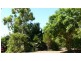 8 Torana Crt, South Bingera QLD 4670