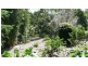 8 Torana Crt, South Bingera QLD 4670