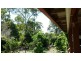 8 Torana Crt, South Bingera QLD 4670