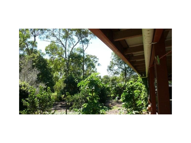 8 Torana Crt, South Bingera QLD 4670