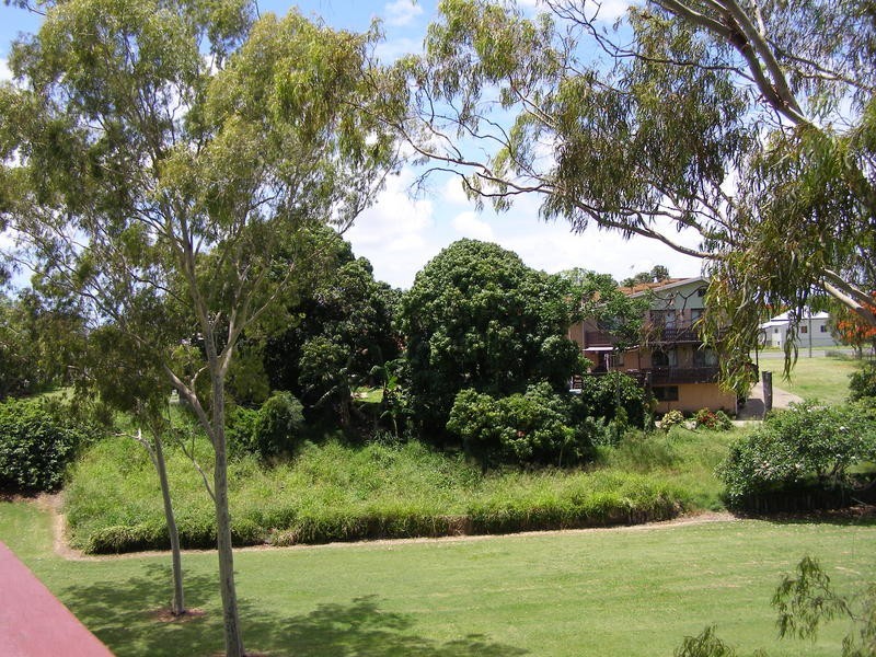 36 Perry Street, Bundaberg North QLD 4670