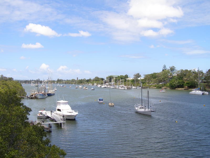 36 Perry Street, Bundaberg North QLD 4670