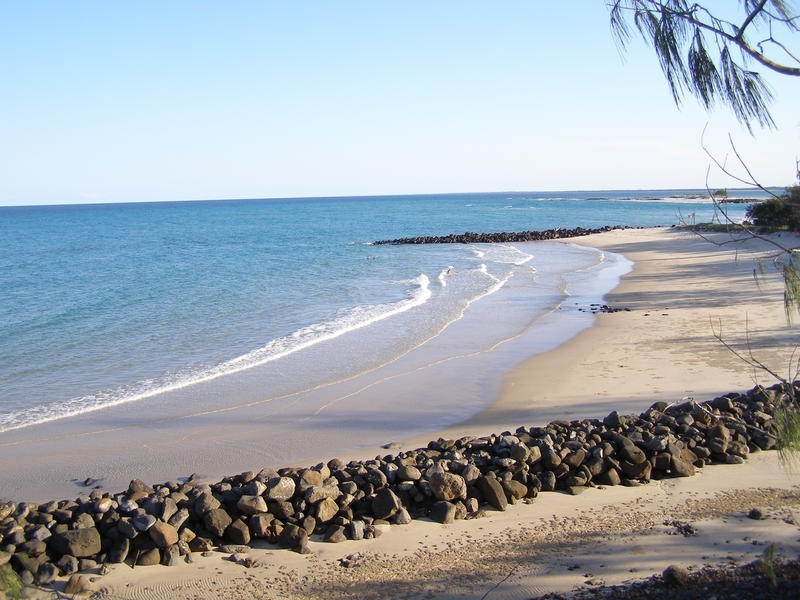 20 Bluewater Drive, Elliott Heads QLD 4670