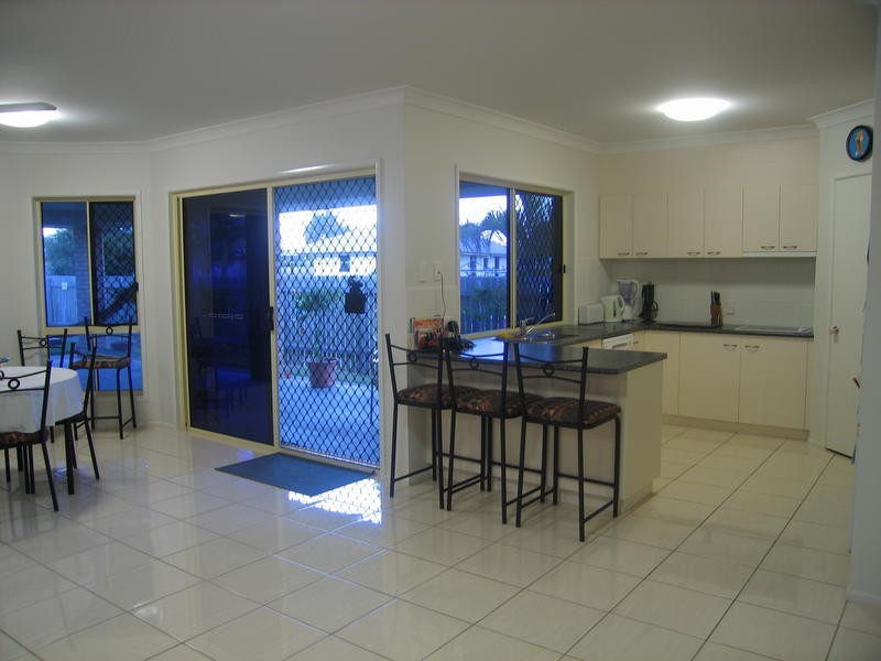 20 Bluewater Drive, Elliott Heads QLD 4670