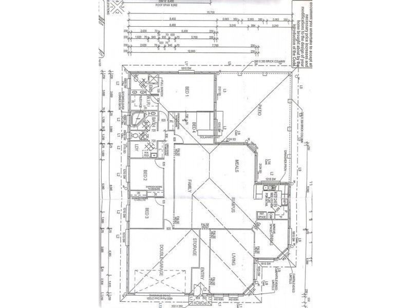 20 Bluewater Drive, Elliott Heads QLD 4670