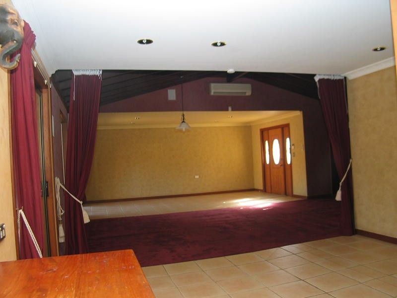 28 Mc Neilly Street, Norville QLD 4670