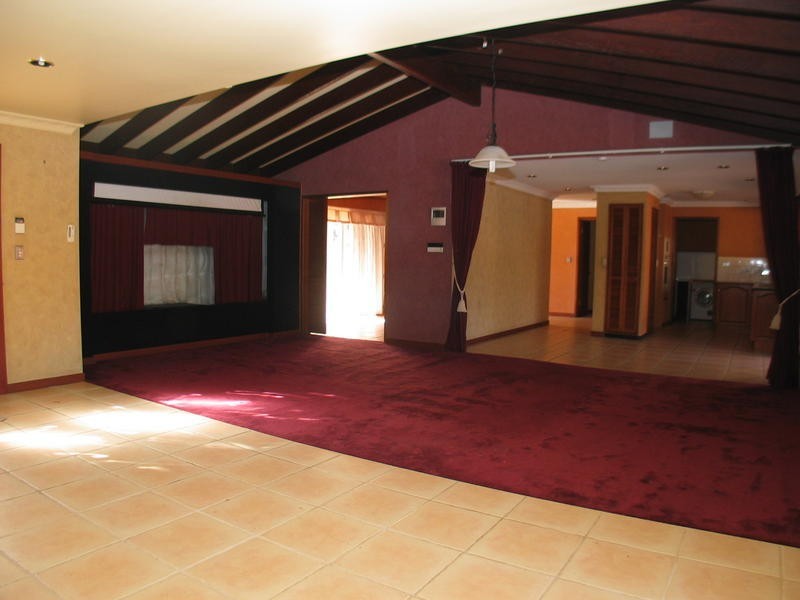 28 Mc Neilly Street, Norville QLD 4670