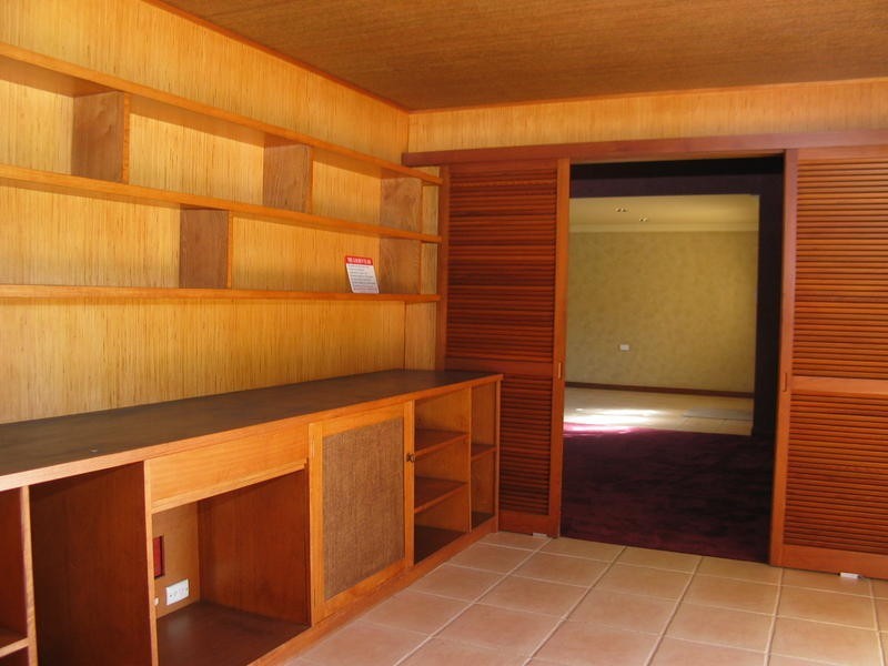 28 Mc Neilly Street, Norville QLD 4670