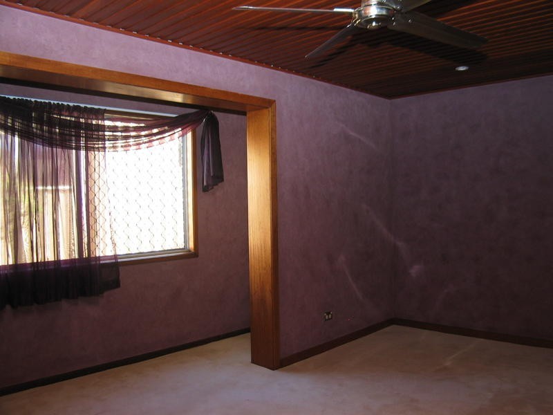 28 Mc Neilly Street, Norville QLD 4670