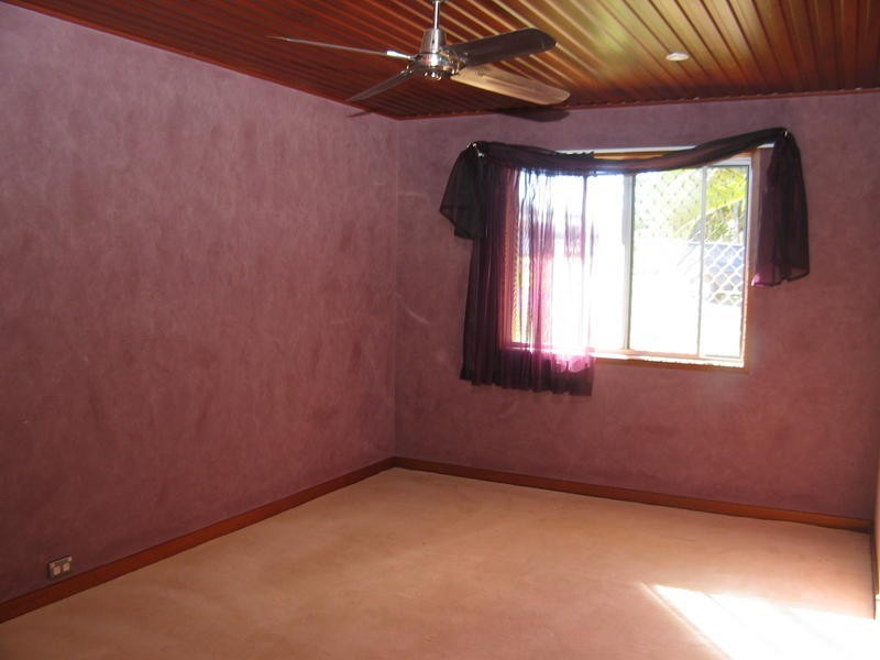 28 Mc Neilly Street, Norville QLD 4670