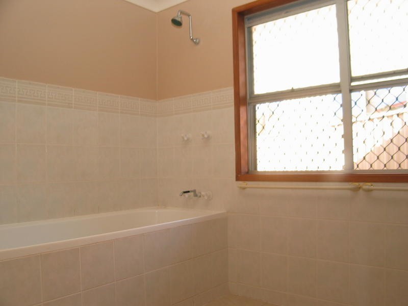 28 Mc Neilly Street, Norville QLD 4670