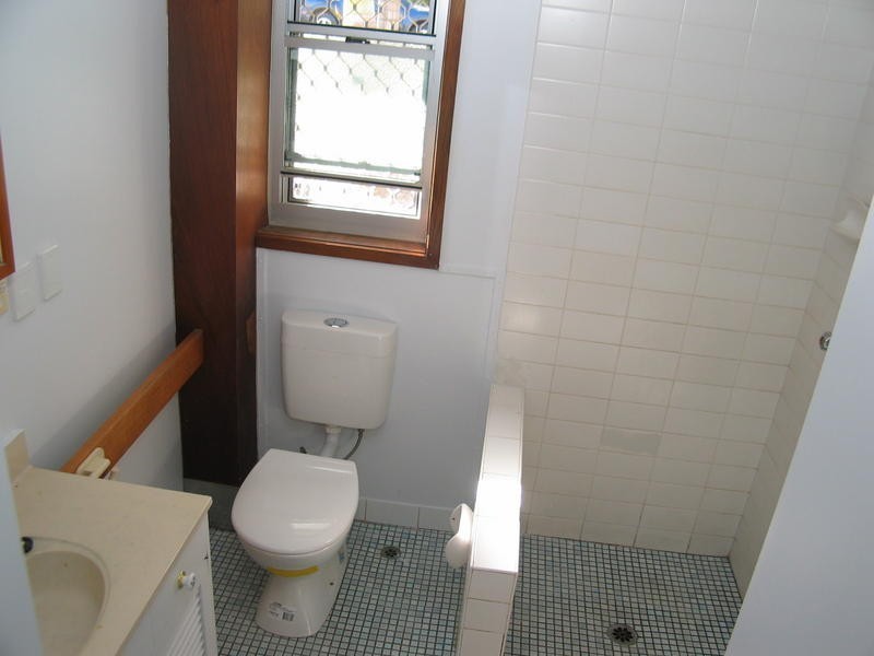 28 Mc Neilly Street, Norville QLD 4670