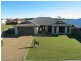 5 Gill Place, Kalkie QLD 4670