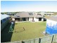 5 Gill Place, Kalkie QLD 4670