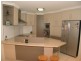 5 Gill Place, Kalkie QLD 4670