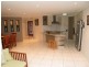 5 Gill Place, Kalkie QLD 4670