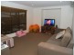 5 Gill Place, Kalkie QLD 4670